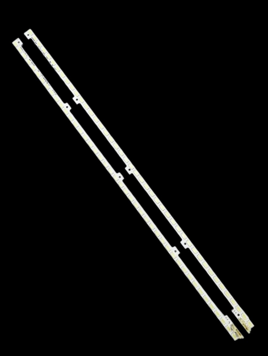 XY-072 I LED подсветка (линейка) BN64 01634A 2011SVS32 456K 1H 1CH PV RIGHT44  для TV Samsung UE32D5000PW, UE32D5500RW, UE32D5520RW