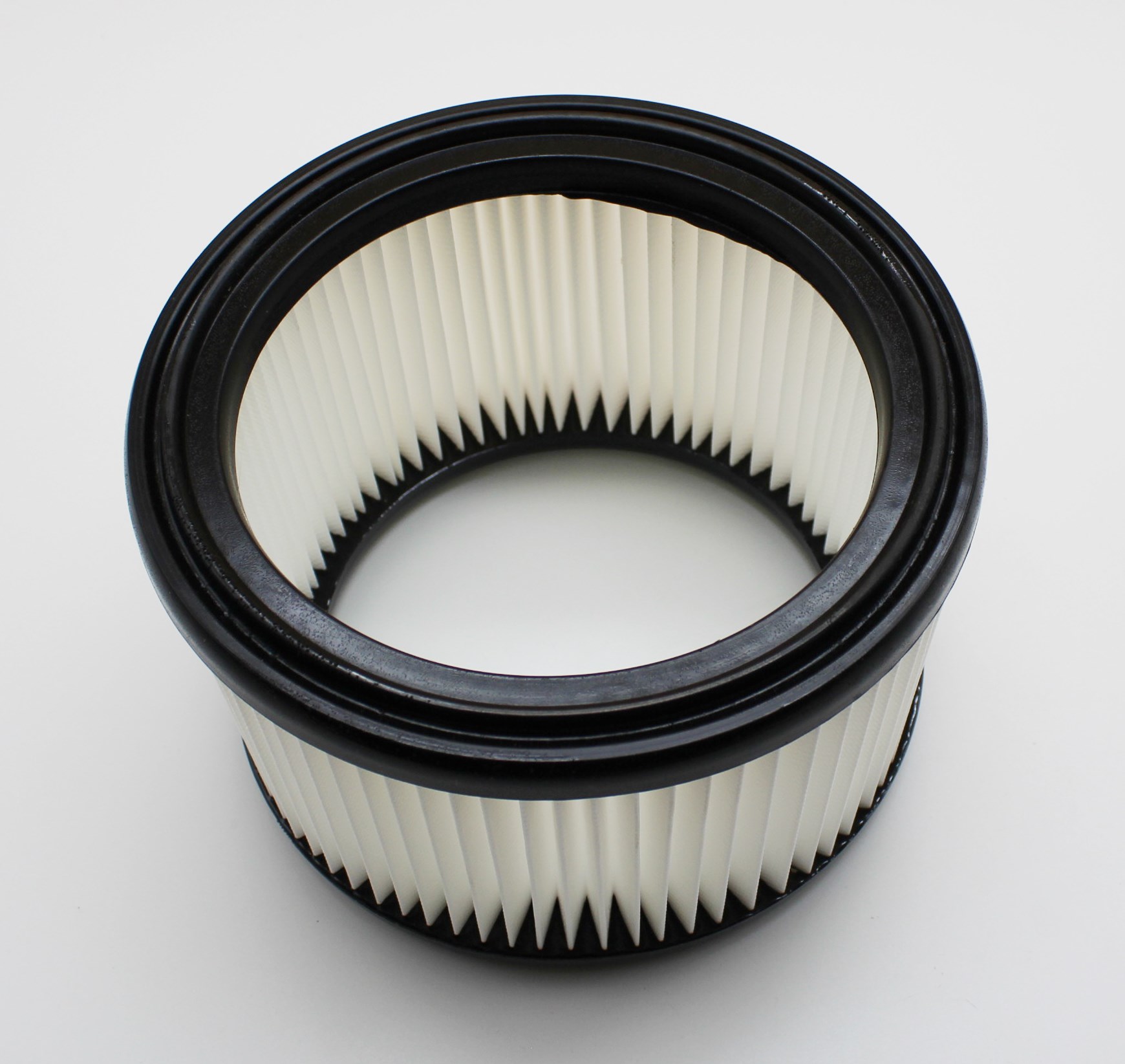 Фильтр Filtero FP 120 PET Pro 05793