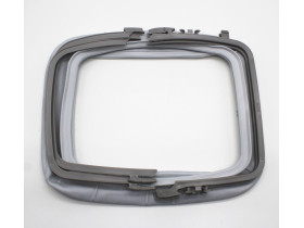 Манжета люка для вертикальной СМА Electrolux Zanussi, AEG 4071425344, 4071388005